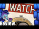 Set a Watch