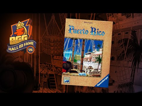 Puerto Rico