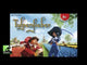 Tulpenfieber (German Import)