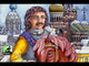 Saint Petersburg