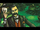 Tiny Epic Western