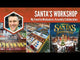 Santa's Workshop