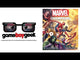 Marvel Champions: The Card Game