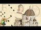 Florenza Dice Game