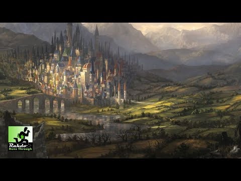 Star Wars: The Card Game - Edge of Darkness