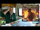 Firefighters on Duty (Kickstarter Edition)