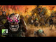 Shadow Kingdoms of Valeria