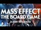 Mass Effect: The Board Game – Priority: Hagalaz