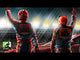 Pit Crew