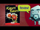 Karate Tomate (Gemran Import)