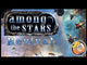 Among the Stars: Revival