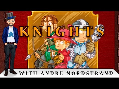 Knights