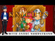 Knights