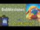 GobbleStones