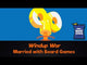 Windup War