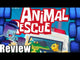 Animal Rescue Team