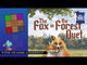 The Fox in the Forest Duet