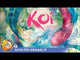 KOI