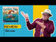Garden Lake *PRE-ORDER*
