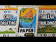 Paper World