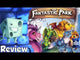 Fantastic Park