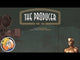 The Producer: 1940-1944