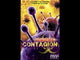 Pandemic: Contagion