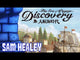 Discovery: The Era of Voyage