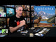 Cascadia (Retail Edition)