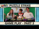 Puzzle Strike (Third Edition)