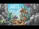 Ants *PRE-ORDER*