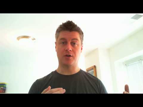 Caverna: The Cave Farmers