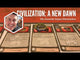Sid Meier's Civilization: A New Dawn