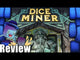 Dice Miner (Standard Edition)
