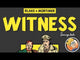 Witness