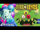 TerrorEyes