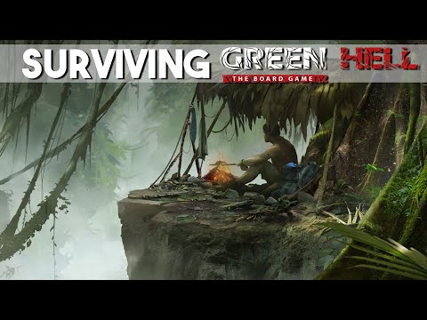 Games Workshop - Hellion Green