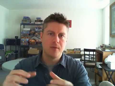 Camel Up (New Edition)