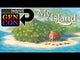 My Island