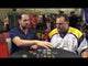 Summoner Wars: Alliances Master Set