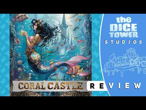 Coral Castle