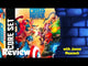 Marvel: Crisis Protocol