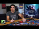 Lords of Ragnarok Core Box
