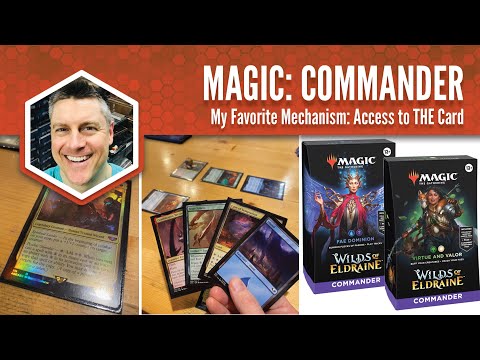 Combat Commander: Europe (5th Printing)