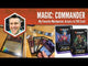 Combat Commander: Europe (5th Printing)