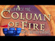A Column of Fire