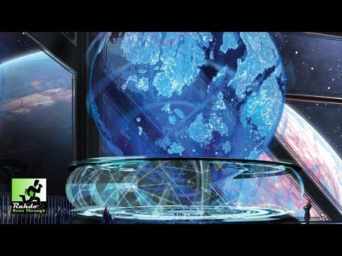 Beta Colony