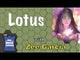 Lotus