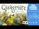 Family Guy: Quagmire Card Pack