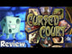 Cursed Court